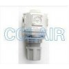 W4000-04，W3000-03，W2000-02，W1000-01，氣源處理器