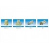 FDH320/31.5， FDH320/31.5，BFHD1，HDF，斷路閥