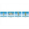 BG，F(xiàn)CGLQDN25，GLQW，GLQ19G， 過濾器