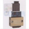 EPC3M-06，汽車(chē)門(mén)泵專(zhuān)用閥