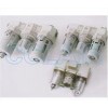 C1000-W,C2000-W,C3000-W,C4000-W,C8000-W,空氣過濾器組合