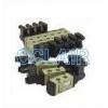 DH5100，DH5200，DH5300，DH5400，DH5500,5通先導(dǎo)型電磁閥