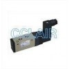 DH2100，DH2200，DH2300，DH2400，DH2500,5通先導(dǎo)型電磁閥