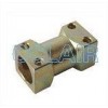 KJ2-6，KJ-2-8，KJ2-10，KJ2-13，KJ2-16，KJ2-19，直通