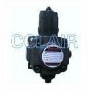 VP-40-20-10，VP-40-35-10，VP-40-70-10，VP-40-55-10，低壓變量葉片泵