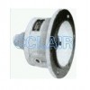3KNB-12.5A，3KNB-20A，3KNB-25A，可逆式擺線齒輪油泵