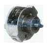 1KNB-1A，1KNB-1.6A，1KNB-2.5A，可逆式擺線齒輪油泵