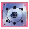 DLB-B100，DLB-B125，DLB-B160，DLB-B250A，大流量擺線齒輪油泵