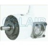 GDB-6.3YZL，GDB-10YZL，GDB-16YZL，GDB-25YZL，擺線齒輪油裝置（立式安裝）