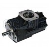 T6ED-042-017-1R00-C100，T6ED-042-020-1R00-C100，雙聯(lián)葉片泵