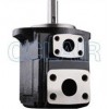T6E-085-2R02-A1，T6E-085-1L02-A1，T6E-085-2L02-A1，單聯(lián)葉片泵