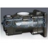 KT7EES-042，KT7EES-045，KT7EES-050，KT7EES-052，葉片泵