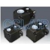 KT6DS-014，KT6DS-017，KT6DS-020，KT6DS-024，葉片泵