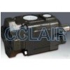 KT6DR-014，KT6DR-017，KT6DR-020，KT6DR-024，葉片泵