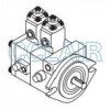 VPKCCF12-12A1A1，VPKCCF15-15A2A2，VPKCCF20-20A3A3，雙聯(lián)變量葉片泵