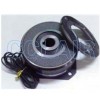 LDDL3-05，LDDL3-10，LDDL3-20，LDDL3-40，單片電磁離合器