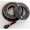 LDDZ5-05，LDDZ5-10，LDDZ5-20，LDDZ5-40，單片電磁制動器