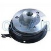 LDDZ2-05，LDDZ2-10，LDDZ2-20，LDDZ2-40，單片電磁制動器