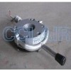 LDZ5-04，LDZ5-08，LDZ5-15，LDZ5-30，電磁失電制動器
