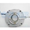 LDZ3-05，LDZ3-08，LDZ3-15，LDZ3-30，電磁失電制動器