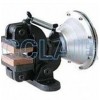 ASBG-104，ASBG-105，空壓碟式制動器