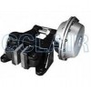 ASBH-104，ASBH-105，ASBH-204，ASBH-205，空壓碟式制動器