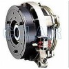 ESUN-RD-100，ESUN-RD-200，ESUN-RD-400，套筒型電磁離合、安全制動(dòng)器組　