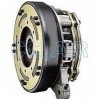 ESUN-RC-200，ESUN-RC-400，ESUN-RC-650，套筒型電磁離合、安全制動(dòng)器組　