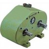 EFDL-A-025，EFDL-A-050，電磁正逆轉(zhuǎn)組（對軸型）