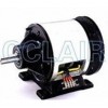 EFUF-Z-015，EFUF-Z-025，單法蘭型電磁離合制動(dòng)器（馬達(dá)直結(jié)單離合制動(dòng)器組）　