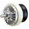 EPB-F-015，EPB-F-025，EPB-F-050，突出軸流扇型磁粉式制動器