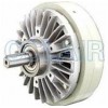 EPB-006，EPB-015，EPB-025，EPB-050，出軸型磁粉式制動器