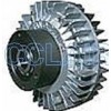 EPC-K-006，EPC-K-015，EPC-K-025，中空旋轉(zhuǎn)型磁粉離合器