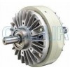 EPC-006，EPC-015，EPC-025，EPC-050，磁粉式離合器