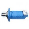 BM6-195，BM6-245，BM6-310，BM6-390，BM6-490，BMT(6K,J6K,OMT,BM6)液壓馬達(dá)