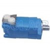 BMS-80，BMS-100，BMS-125，BMS-160，BMS-200，BMS(2K,OMS)液壓馬達(dá)