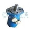 BMR-50，BMR-63，BMR-80，BMR-100，BMR-125，BMR-160，BMR(JS,BM-D,OMR)液壓馬達(dá)