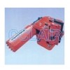 SBB365，SDBH(SBB)低速軸制動器