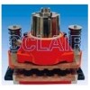 FSDB-20，F(xiàn)SDB-30，F(xiàn)SDB-40，F(xiàn)SDB-50，F(xiàn)SDB-60，F(xiàn)SDB-70，單簧浮動式制動器