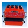 DADH90-B-MXFW，液壓直動制動器