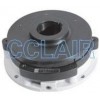 PWB100-2，PWB100，PWB250-45，PWB250，空壓（水冷型）通軸式制動器