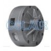 PSB195，PSB235，PSB300，PSB360，PSB405，PSB455，空壓彈簧制動器（氣動釋放）
