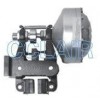 DBNF-20，DBNF-38，安全碟式制動器