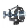 DBGM-8，DBGM-10，DBGM-14，DBGM-20，手動調節(jié)碟式制動器