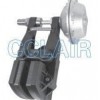 DBEL-263，DBEL-403，DBEL-264，DBEL-404，空壓碟式制動器