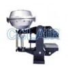 DBN-385,DBN-103，DBN-203，DBN-383，DBN-104，DBN-204，DBN-384，空壓碟式制動器