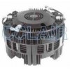 DBS250，空壓多點式制動器（強制風(fēng)冷型）