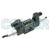 MJCS-02W，MJCS-02WL，MJCS-02WLL，積層型 (迭加式) 壓力開關(guān)