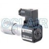 MJCSD-01-SC, MJCSD-01-L-SC，板式固定壓力開關(guān)