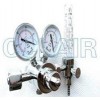 197TC-25L，197TA-25L，197THE-80L，197TA-50L，雙級(jí)精密減壓閥